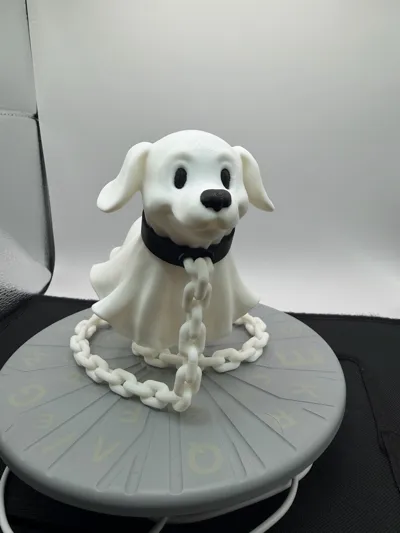 https://makerworld.bblmw.com/makerworld/model/1864876/2038340/ratings/dc3e9c00-b294-11f0-8146-c3ddee5f50d2.jpg