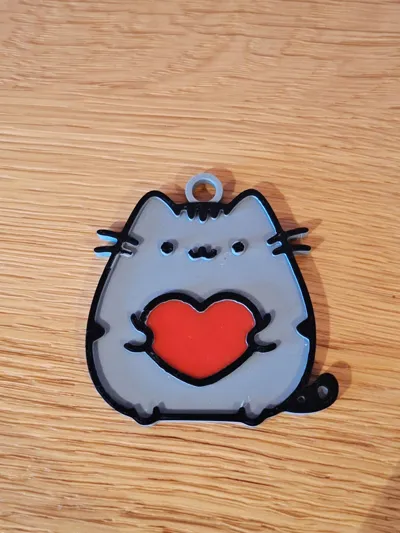 https://makerworld.bblmw.com/makerworld/model/186493/205329/ratings/476701d0-e241-11f0-85aa-81e20b602c99.jpg