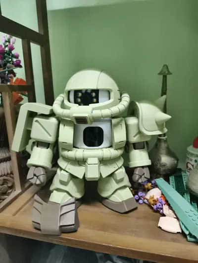 https://makerworld.bblmw.com/makerworld/model/1864933/1995235/ratings/0b249ad0-af78-11f0-a50b-5147f82e036f.jpg