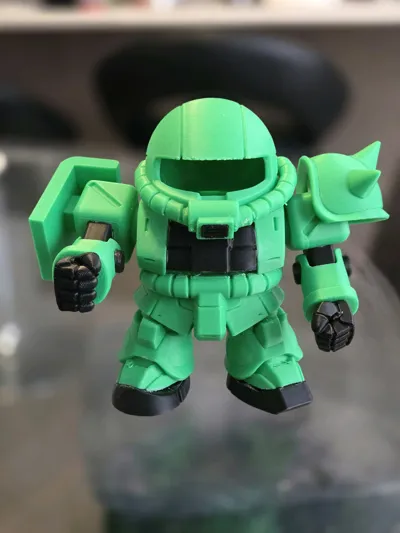 https://makerworld.bblmw.com/makerworld/model/1864933/1995235/ratings/9804ea00-c24b-11f0-b151-33698a3f3fc1.jpg