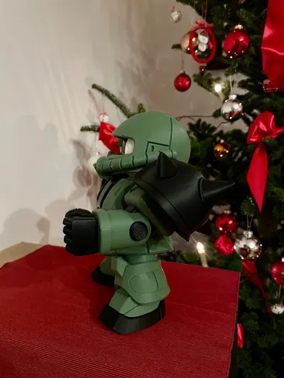 https://makerworld.bblmw.com/makerworld/model/1864933/1999762/ratings/232be650-ef7f-11f0-af2b-d57adcd2203b.jpg