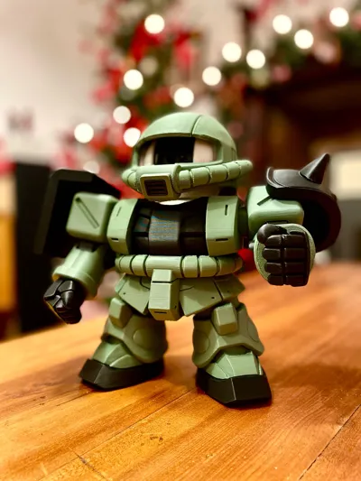 https://makerworld.bblmw.com/makerworld/model/1864933/1999762/ratings/232cf7c0-ef7f-11f0-af2b-d57adcd2203b.jpg