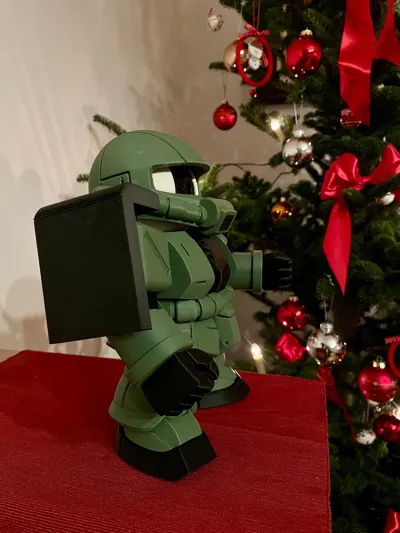 https://makerworld.bblmw.com/makerworld/model/1864933/1999762/ratings/232d45e0-ef7f-11f0-af2b-d57adcd2203b.jpg