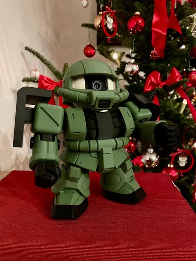 https://makerworld.bblmw.com/makerworld/model/1864933/1999762/ratings/232d6cf0-ef7f-11f0-af2b-d57adcd2203b.jpg