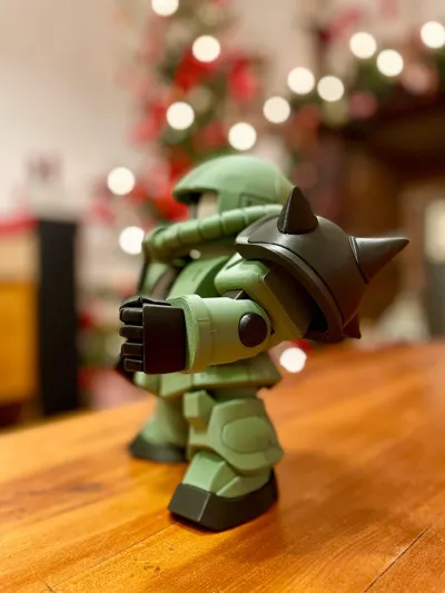 https://makerworld.bblmw.com/makerworld/model/1864933/1999762/ratings/232de220-ef7f-11f0-af2b-d57adcd2203b.jpg