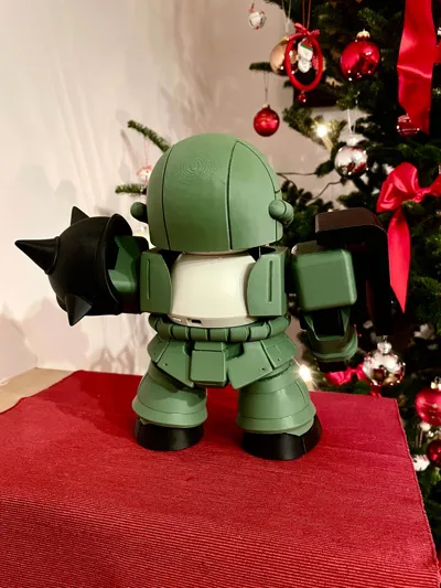 https://makerworld.bblmw.com/makerworld/model/1864933/1999762/ratings/2334e700-ef7f-11f0-af2b-d57adcd2203b.jpg