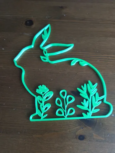 https://makerworld.bblmw.com/makerworld/model/186498/205333/ratings/28b1a190-0efd-11f0-bb07-e30c66b53ebb.jpg