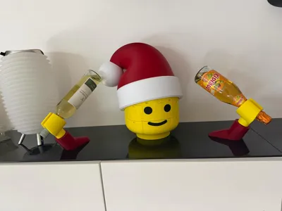https://makerworld.bblmw.com/makerworld/model/1865051/1995367/ratings/08258e60-b749-11f0-a367-1586fc6c21d3.jpg