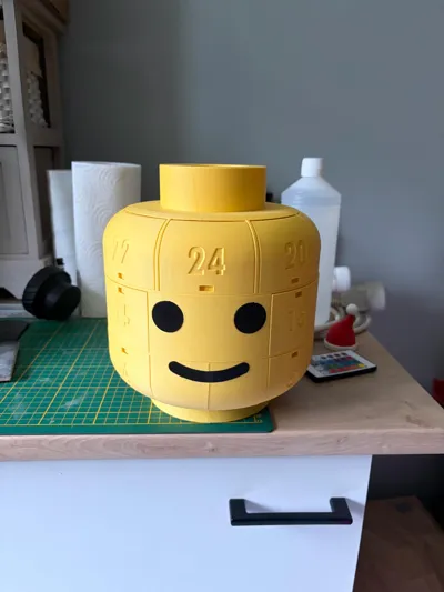https://makerworld.bblmw.com/makerworld/model/1865051/1995367/ratings/6588a270-cab5-11f0-a43d-81b6585c4aae.jpg