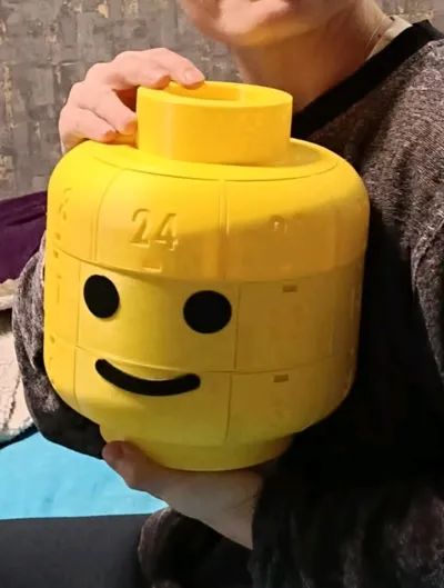 https://makerworld.bblmw.com/makerworld/model/1865051/1995367/ratings/daa332e0-ce1c-11f0-9dbf-5b056f5b772e.jpg