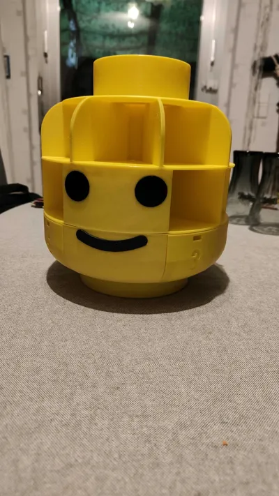 https://makerworld.bblmw.com/makerworld/model/1865051/1995367/ratings/dabf6d70-ce1c-11f0-9dbf-5b056f5b772e.jpg