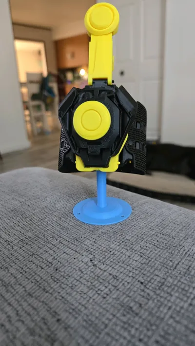 https://makerworld.bblmw.com/makerworld/model/1865070/1995395/ratings/10cdcfa0-f259-11f0-98c0-5f5021665292.jpg