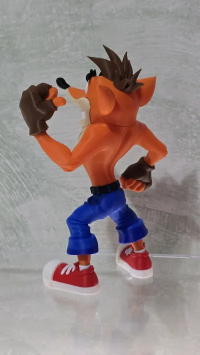 https://makerworld.bblmw.com/makerworld/model/1865093/1995425/ratings/1e891dd0-e75e-11f0-ac1c-71016846c7de.jpg