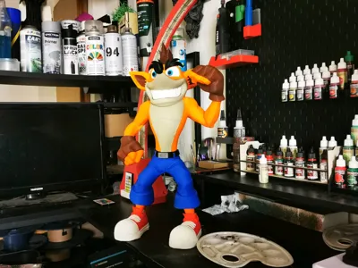 https://makerworld.bblmw.com/makerworld/model/1865093/1995425/ratings/ad463110-f6b4-11f0-a9c0-41e45f577b84.jpg
