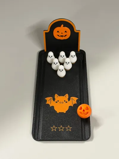 https://makerworld.bblmw.com/makerworld/model/1865107/1995443/ratings/08641850-ac64-11f0-a293-5b59db951722.jpg