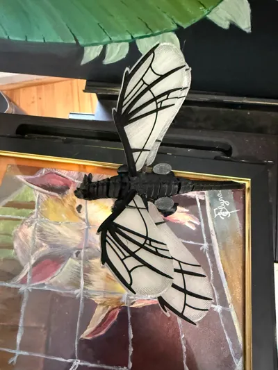 https://makerworld.bblmw.com/makerworld/model/1865230/1995722/ratings/1d202c50-c22d-11f0-8acf-2f80e039f389.jpg