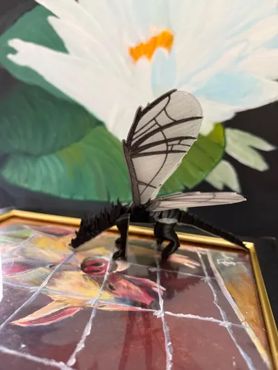 https://makerworld.bblmw.com/makerworld/model/1865230/1995722/ratings/1d23aec0-c22d-11f0-8acf-2f80e039f389.jpg