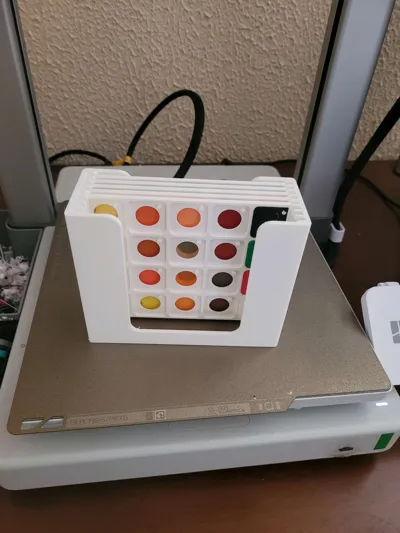 https://makerworld.bblmw.com/makerworld/model/186529/206216/ratings/4776e770-be3e-11f0-8ca4-a11a53ae7cb7.jpg
