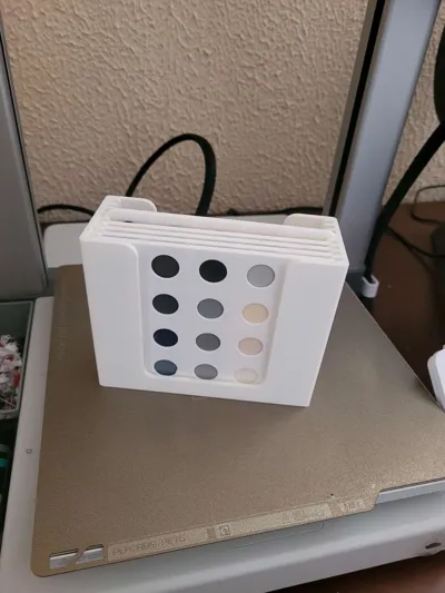 https://makerworld.bblmw.com/makerworld/model/186529/206216/ratings/477c65b0-be3e-11f0-8ca4-a11a53ae7cb7.jpg