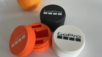 https://makerworld.bblmw.com/makerworld/model/186535/1237091/ratings/28476930-2fda-11f0-8f7d-293b97ba554e.jpg