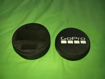 https://makerworld.bblmw.com/makerworld/model/186535/205368/ratings/2025-04-01_fe5f30eff6c61.jpg