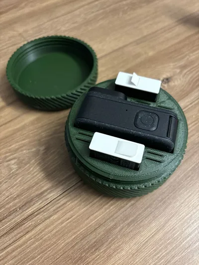 https://makerworld.bblmw.com/makerworld/model/186535/205368/ratings/5ed78f80-29da-11f0-9b2d-9128303f79f3.jpg