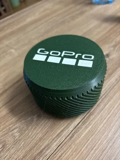 https://makerworld.bblmw.com/makerworld/model/186535/205368/ratings/5eda2790-29da-11f0-9b2d-9128303f79f3.jpg