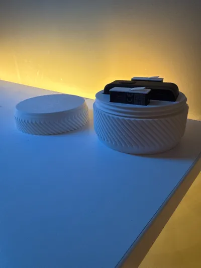 https://makerworld.bblmw.com/makerworld/model/186535/205368/ratings/dd40f060-341a-11f0-ae42-0563ab3ef00a.jpg