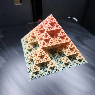 https://makerworld.bblmw.com/makerworld/model/18654/23282/ratings/4d81be60-994f-11f0-8bb9-5d1a275aeb6c.jpg