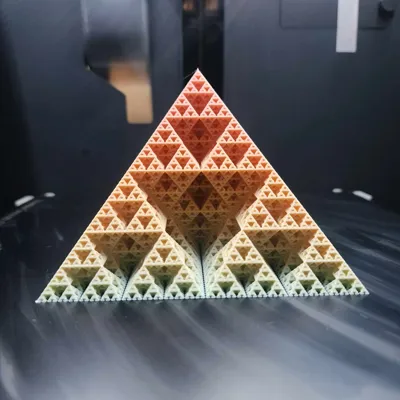 https://makerworld.bblmw.com/makerworld/model/18654/23282/ratings/4d823390-994f-11f0-8bb9-5d1a275aeb6c.jpg