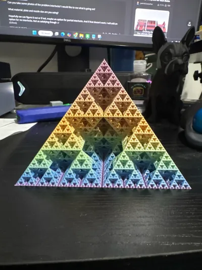 https://makerworld.bblmw.com/makerworld/model/18654/23282/ratings/a40ed330-faf2-11f0-8670-e74a3d744f15.jpg