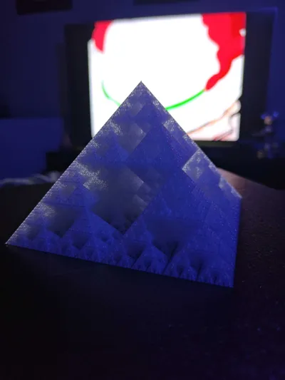 https://makerworld.bblmw.com/makerworld/model/18654/23282/ratings/c36bd520-595d-11f0-b2ab-035350f3a6bb.jpg