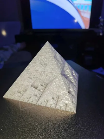 https://makerworld.bblmw.com/makerworld/model/18654/23282/ratings/c36e9440-595d-11f0-b2ab-035350f3a6bb.jpg