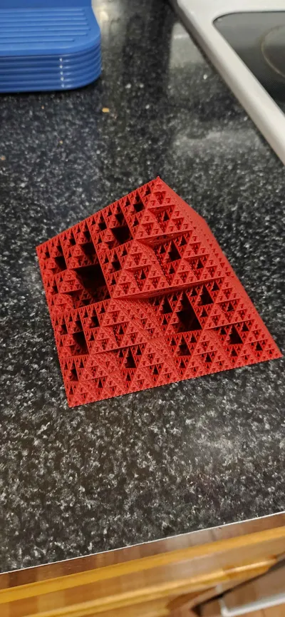 https://makerworld.bblmw.com/makerworld/model/18654/23293/ratings/f1a44820-e646-11f0-9668-a9da257f81f0.jpg