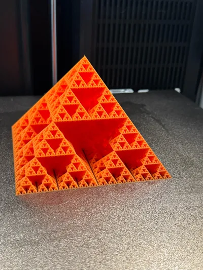 https://makerworld.bblmw.com/makerworld/model/18654/79608/ratings/2775e9f0-9939-11f0-baa5-79e58b5cb9a9.jpg