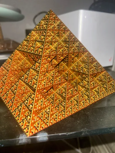 https://makerworld.bblmw.com/makerworld/model/18654/79608/ratings/7745c3d0-214b-11f0-8556-efc1f24f3b95.jpg