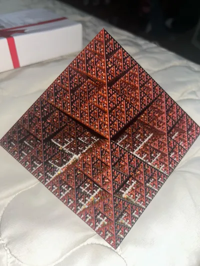 https://makerworld.bblmw.com/makerworld/model/18654/79608/ratings/774a57b0-214b-11f0-8556-efc1f24f3b95.jpg