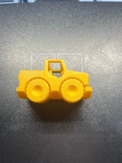 https://makerworld.bblmw.com/makerworld/model/186542/251503/ratings/1eb2b800-629a-11f0-be53-1562b32caf38.jpg