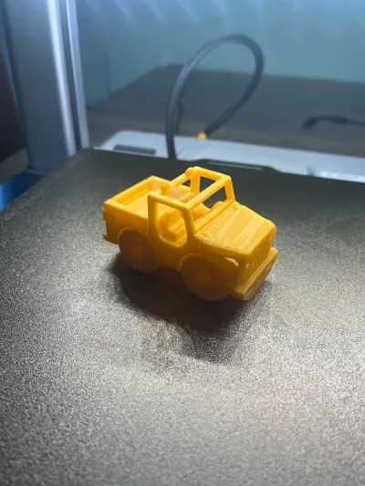 https://makerworld.bblmw.com/makerworld/model/186542/251503/ratings/59ceb510-629a-11f0-be53-1562b32caf38.jpg