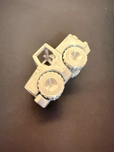 https://makerworld.bblmw.com/makerworld/model/186542/251503/ratings/eb9b03d1-5396-11f0-8e95-41a68da2b1b6.jpg