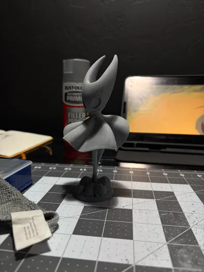https://makerworld.bblmw.com/makerworld/model/1865683/1996111/ratings/bcc08140-ce55-11f0-9dbe-b1bd86abb8f7.jpg