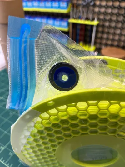 https://makerworld.bblmw.com/makerworld/model/18657/811741/ratings/0a2e2120-f3b9-11f0-9b56-05d8fda62e30.jpg