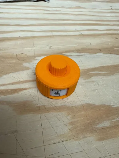 https://makerworld.bblmw.com/makerworld/model/1865751/2469108/ratings/6ce6f2d0-fbe6-11f0-9277-8f097f181a27.jpg