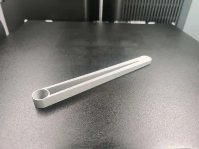 https://makerworld.bblmw.com/makerworld/model/186579/1377582/ratings/5cd557f0-80ef-11f0-ba85-9552c691aa49.jpg