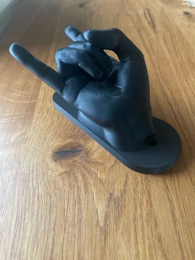 https://makerworld.bblmw.com/makerworld/model/1865817/1996274/ratings/72eb8c60-b733-11f0-8536-49aeaebf176e.jpg