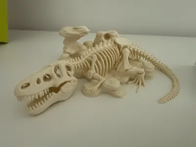 https://makerworld.bblmw.com/makerworld/model/1865835/1996290/ratings/c0b8d710-bc9a-11f0-a5fc-c55b540d8e6b.jpg