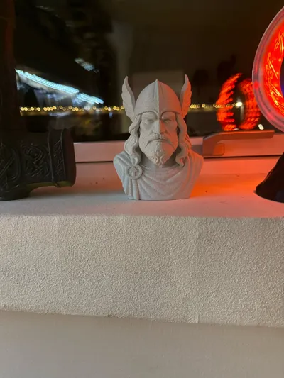 https://makerworld.bblmw.com/makerworld/model/1865883/1996345/ratings/d16f5240-dc30-11f0-a847-195787714d4d.jpg