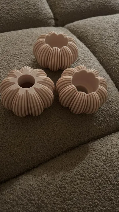 https://makerworld.bblmw.com/makerworld/model/1865886/1996348/ratings/14dd6b00-a6d7-11f0-8d9d-1bbb17354cf1.jpg
