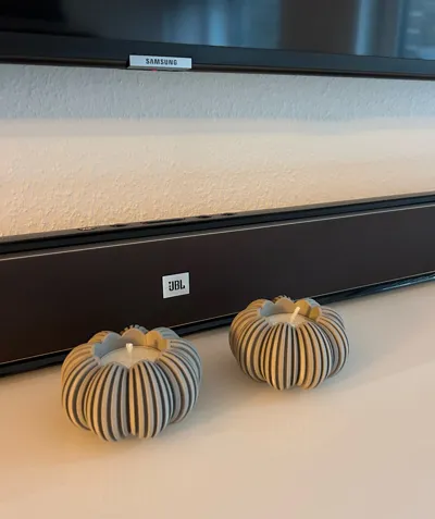 https://makerworld.bblmw.com/makerworld/model/1865886/1996348/ratings/19d4f4a0-f21f-11f0-99e6-49634b93338f.jpg