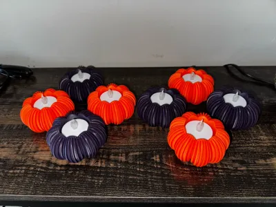 https://makerworld.bblmw.com/makerworld/model/1865886/1996348/ratings/7e20dd20-aba2-11f0-b624-5f8732b7397e.jpg